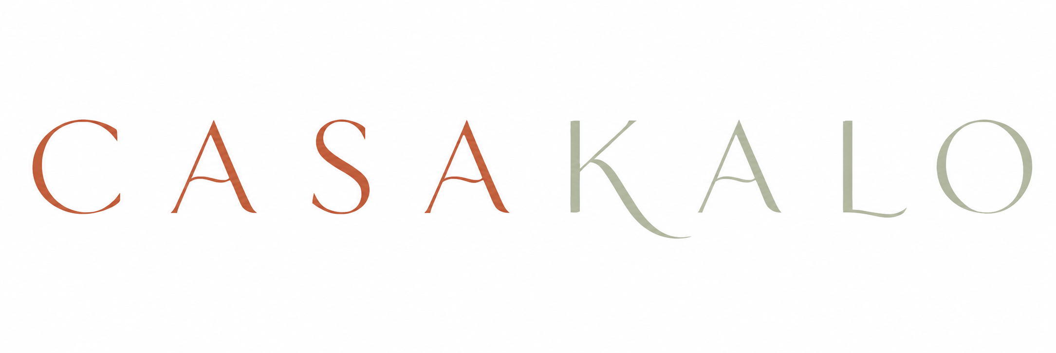 CasaKalo